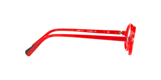 Alain Mikli A03085 002  